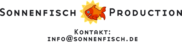 Sonnenfisch Production